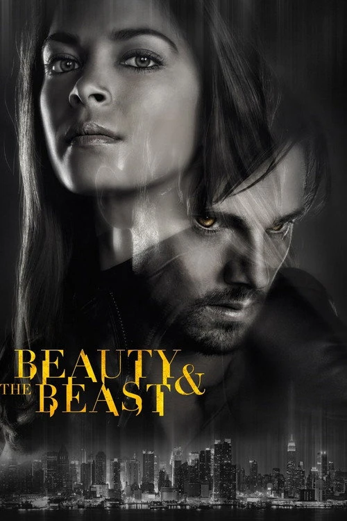 6-Qism