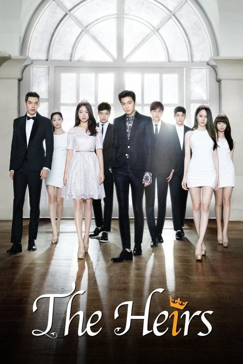 13-Qism