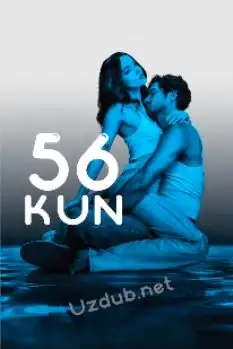 5-Qism