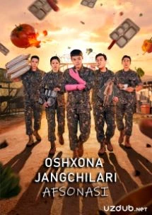 3-Qism