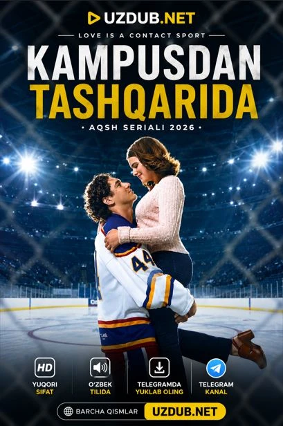 3-Qism