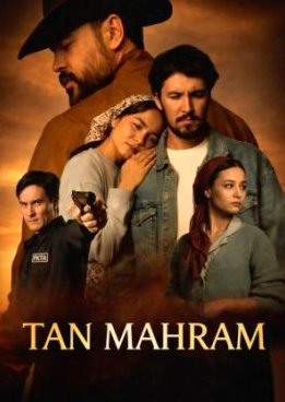 Tan mahram qozoq filmi 2026 (uzbek tilida)
