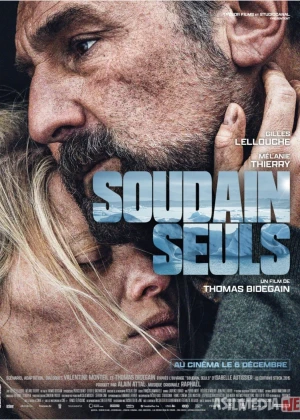 Oroldagi Ayol 2026 Premyera Uzbek tilida