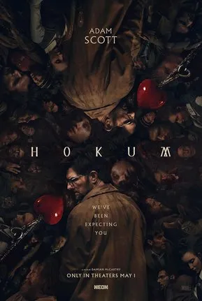 Hokum 2026 (uzbek tilida)