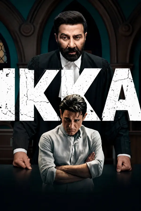 Tuz / ikka 2026 (Uzbek tilida)