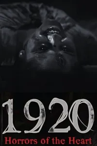 1920: Qalb daxshatlari 2023 (Uzbek tilida)
