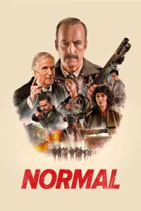 Normal 2026 (Uzbek tilida)