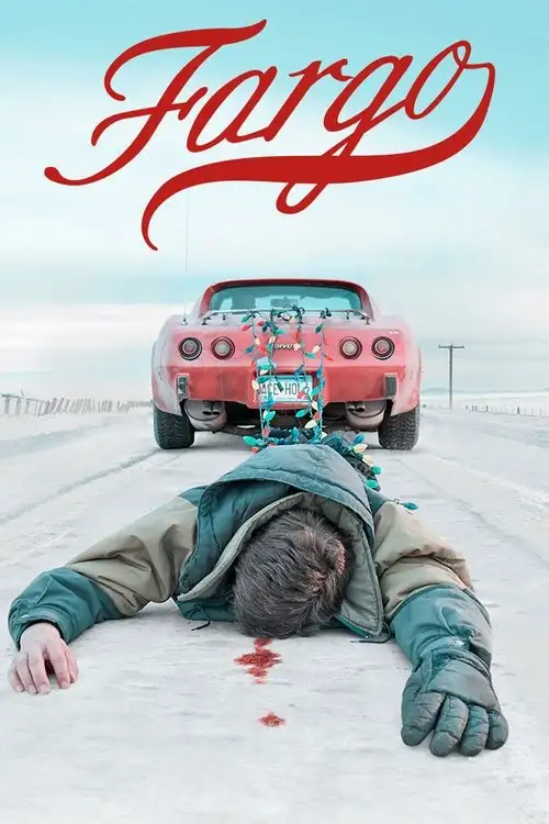 Fargo 1-Fasl barcha qismlari (Uzbek tilida)
