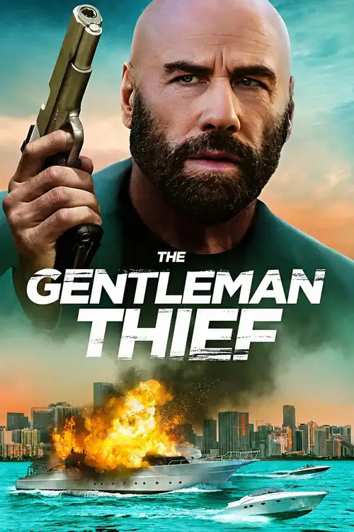 Katta o'g'irlik 3: Jentelmen o'g'ri Amerika Filmi 2026 (Uzbek tilida)