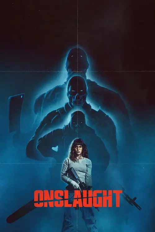 Shiddatli hujum Amerika Filmi 2026 (Uzbek tilida)
