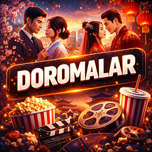 Doromalar