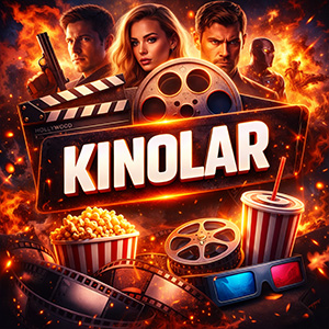 Kinolar